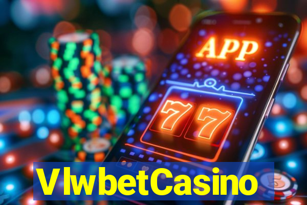 VlwbetCasino