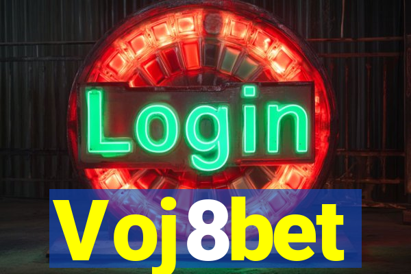 Voj8bet