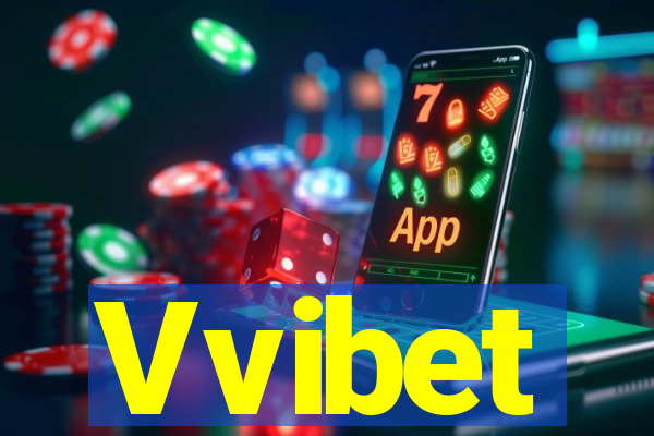 Vvibet