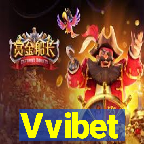 Vvibet