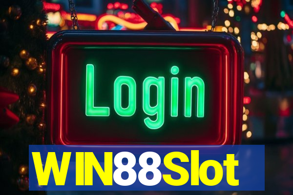 WIN88Slot