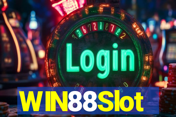 WIN88Slot