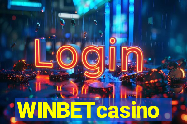 WINBETcasino