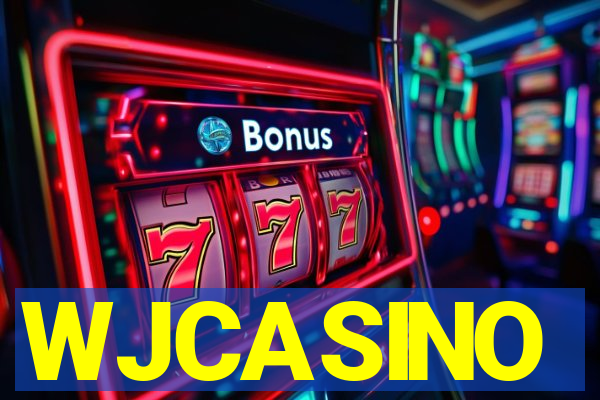 WJCASINO