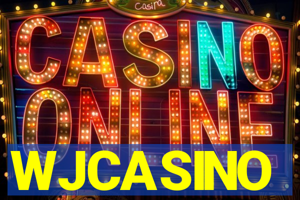 WJCASINO