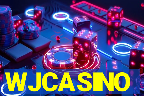 WJCASINO