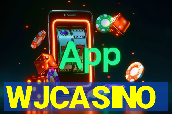 WJCASINO