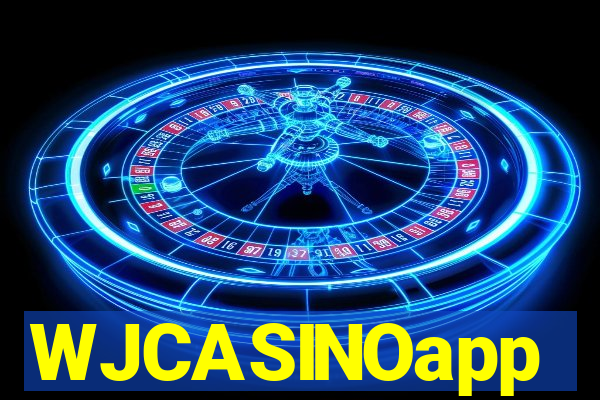 WJCASINOapp