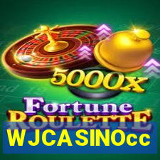 WJCASINOcc