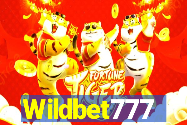 Wildbet777