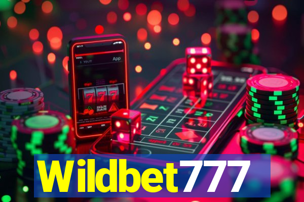 Wildbet777