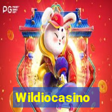 Wildiocasino