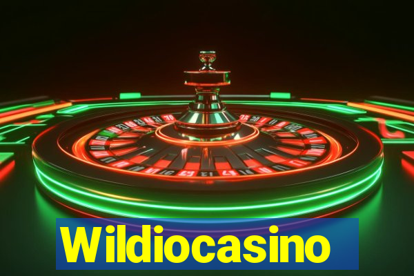 Wildiocasino