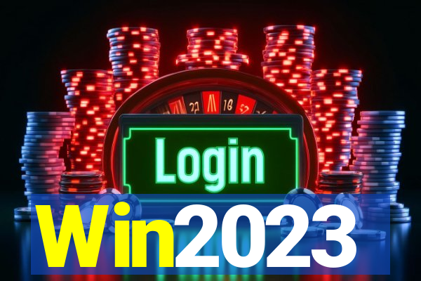 Win2023