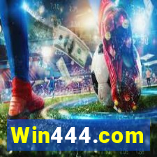 Win444.com