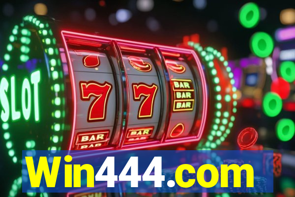 Win444.com