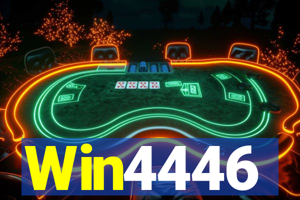 Win4446