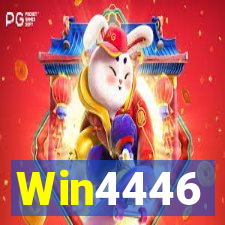 Win4446