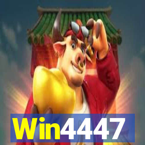 Win4447