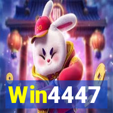 Win4447