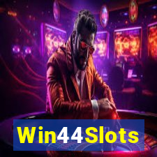 Win44Slots