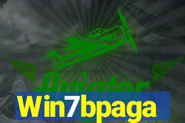 Win7bpaga