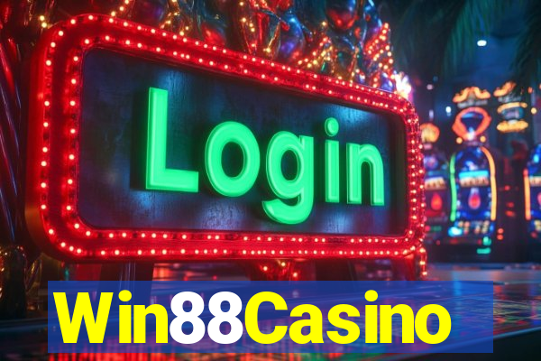 Win88Casino