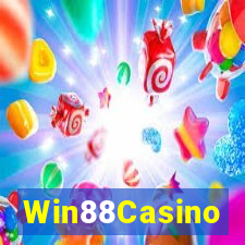 Win88Casino