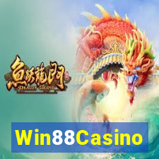 Win88Casino