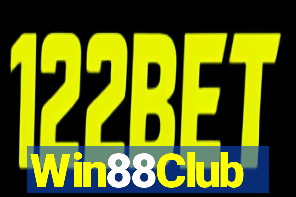 Win88Club