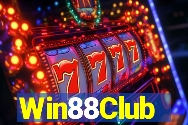 Win88Club