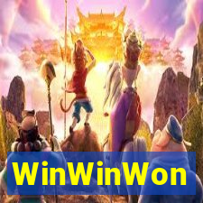 WinWinWon