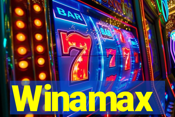 Winamax