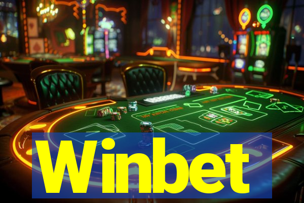 Winbet