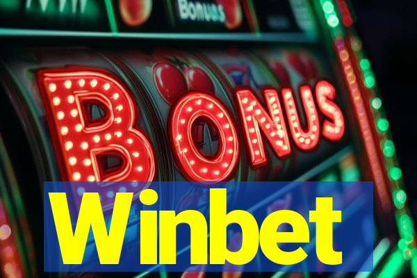 Winbet