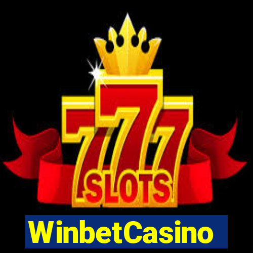 WinbetCasino