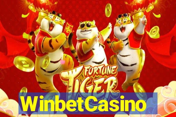 WinbetCasino