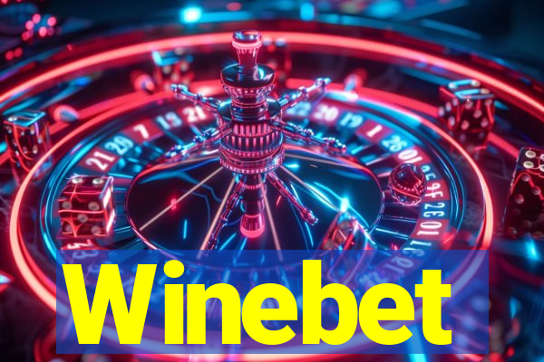 Winebet