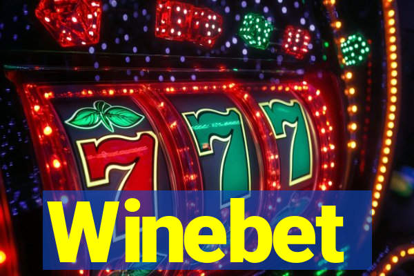 Winebet