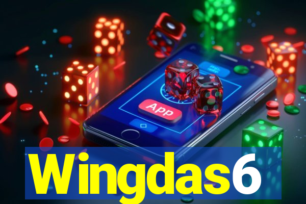 Wingdas6