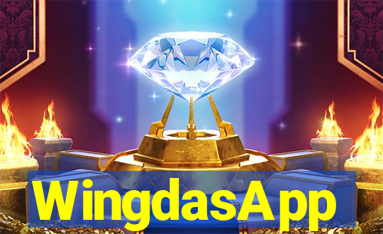 WingdasApp