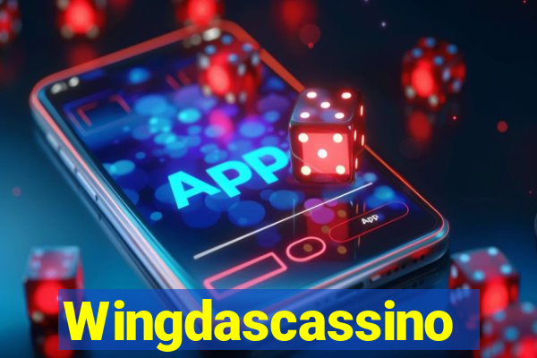 Wingdascassino