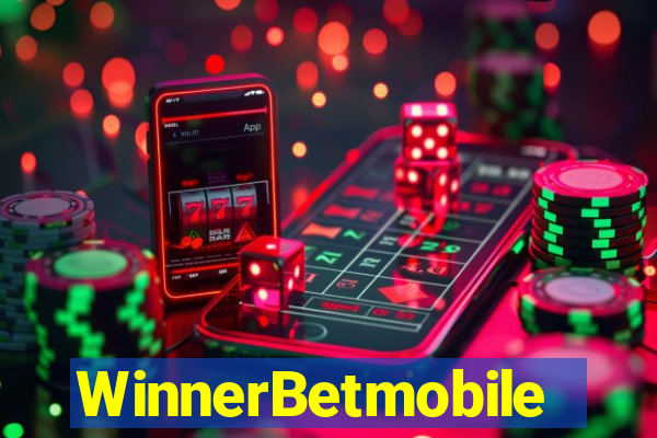 WinnerBetmobile