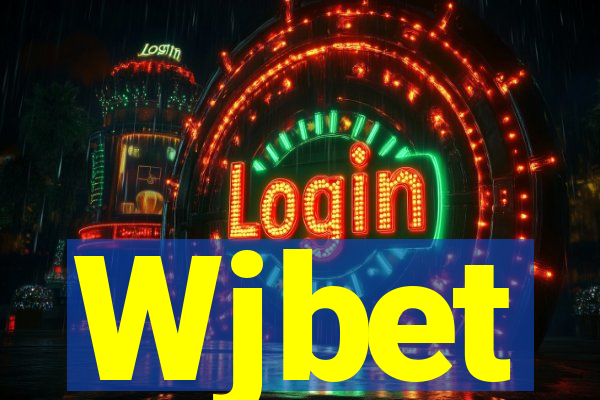 Wjbet