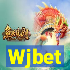 Wjbet