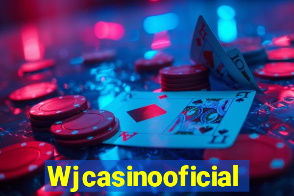 Wjcasinooficial