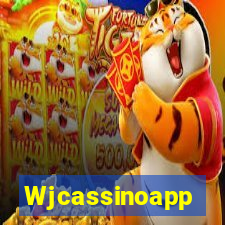 Wjcassinoapp