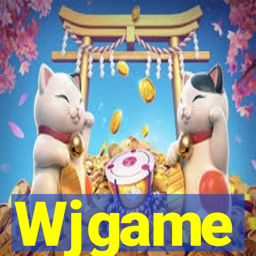 Wjgame