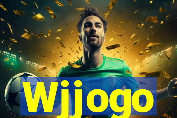 Wjjogo