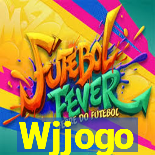 Wjjogo